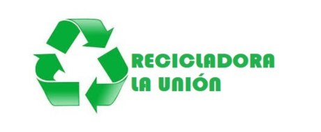 Recicladora La Unión