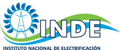INDE-LOGO