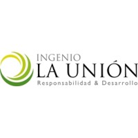 ingenio_la_union_logo