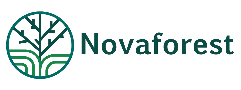 logo-original